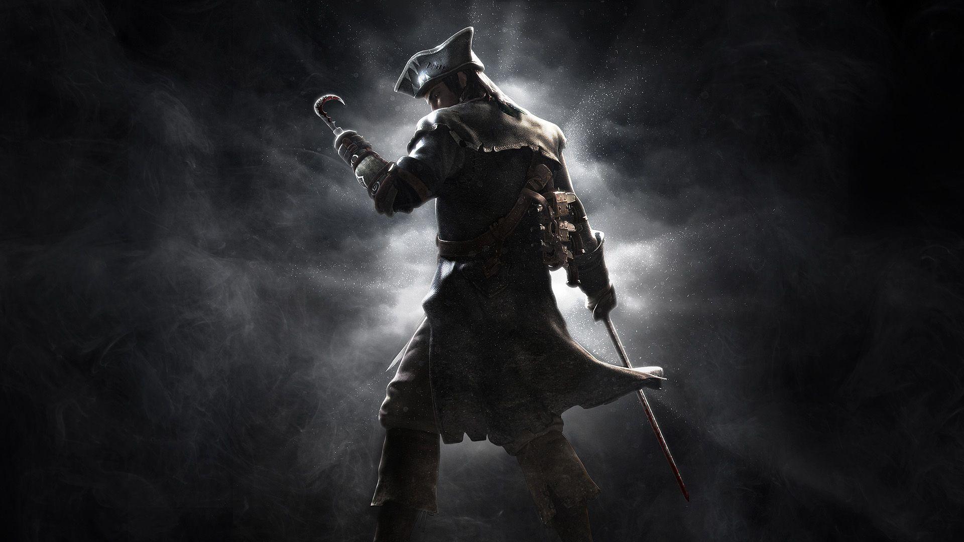 Gray Jedi Wallpapers Top Free Gray Jedi Backgrounds WallpaperAccess