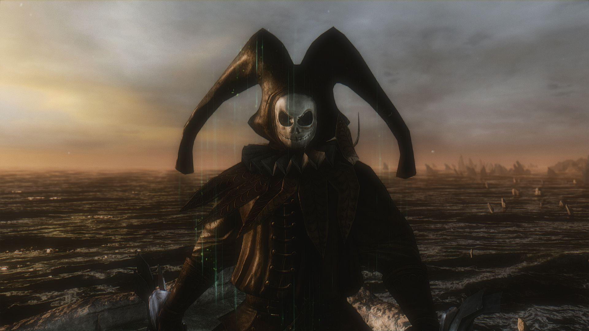 Gray Jedi Wallpapers Top Free Gray Jedi Backgrounds WallpaperAccess