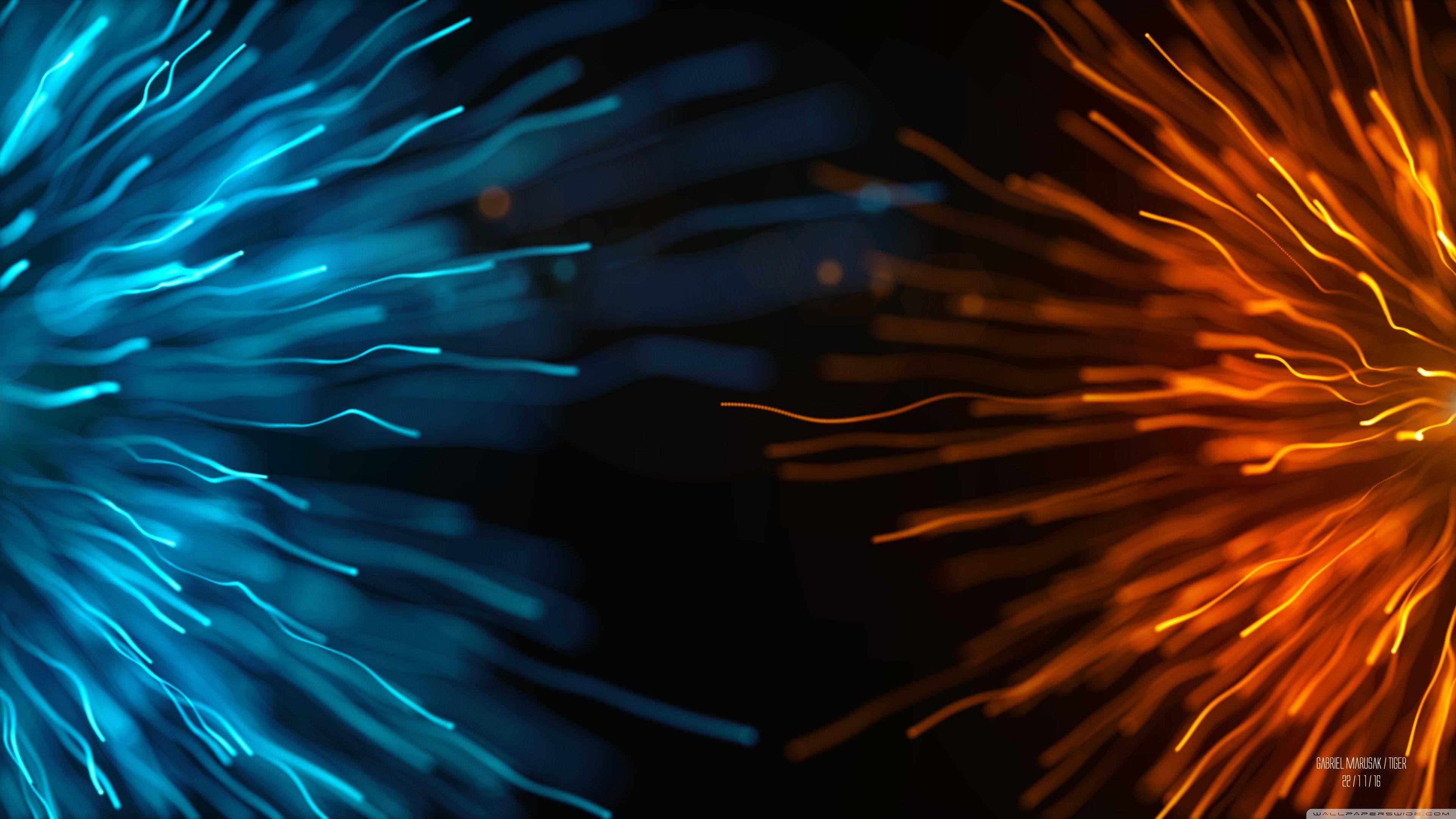 Blue 4K Wallpapers Top Free Blue 4K Backgrounds WallpaperAccess