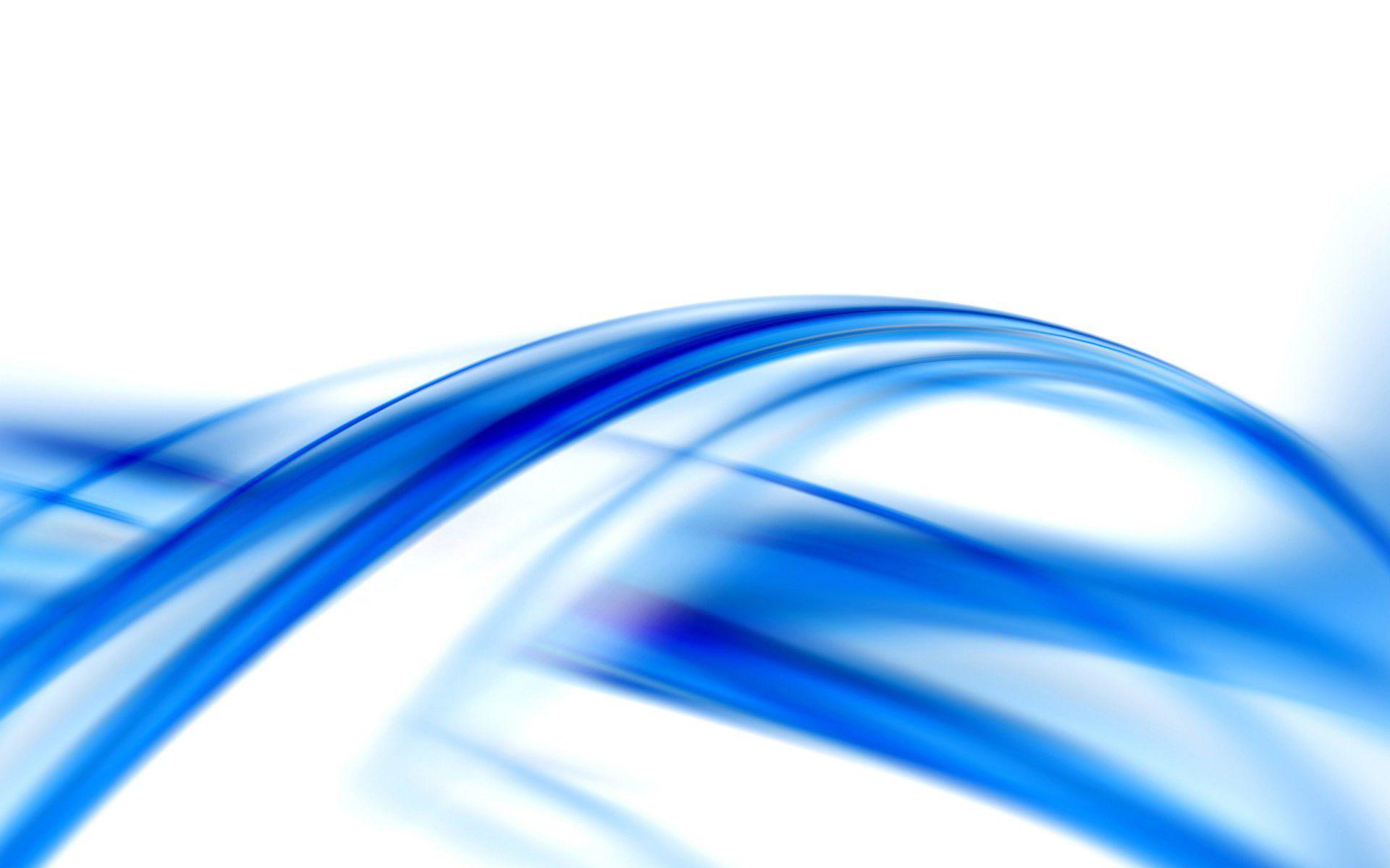 Blue Wave Wallpapers Top Free Blue Wave Backgrounds WallpaperAccess