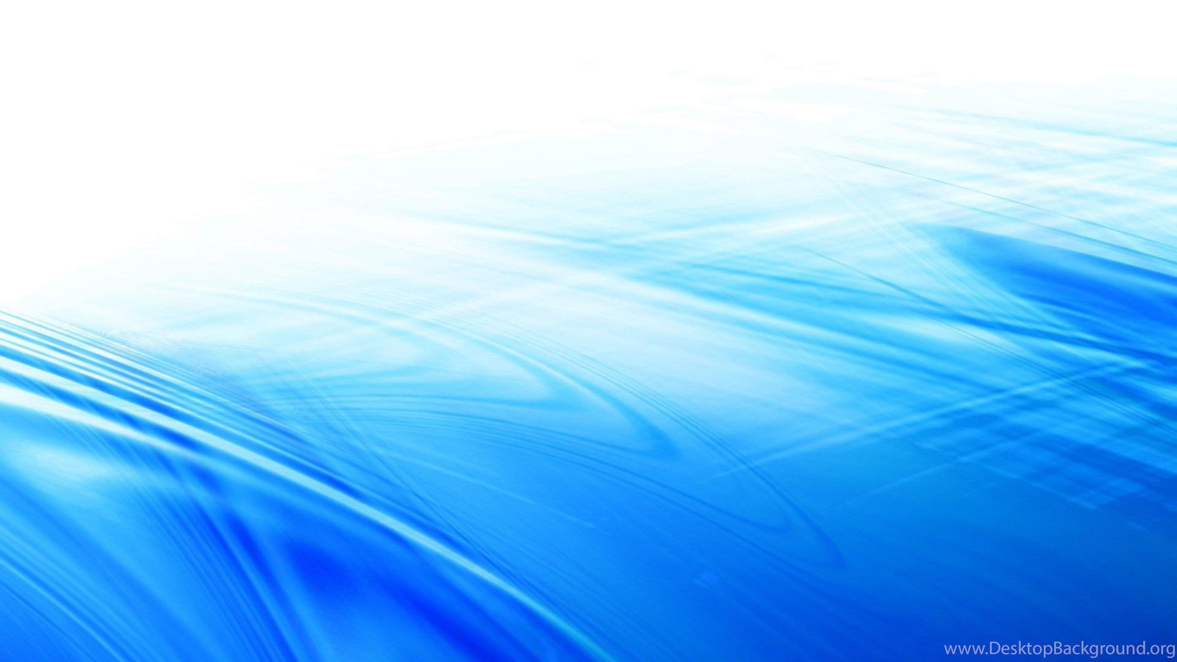 Blue Wave Wallpapers Top Free Blue Wave Backgrounds WallpaperAccess