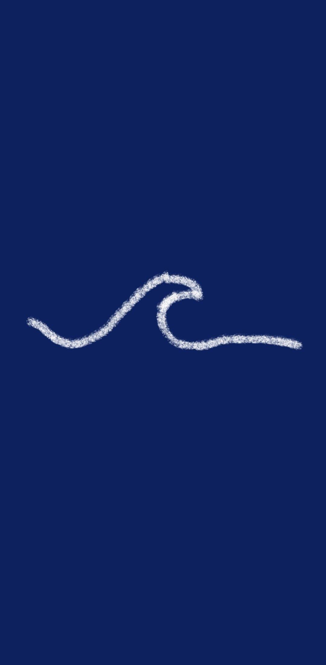 Simple Dark Blue Wallpapers Top Free Simple Dark Blue Backgrounds