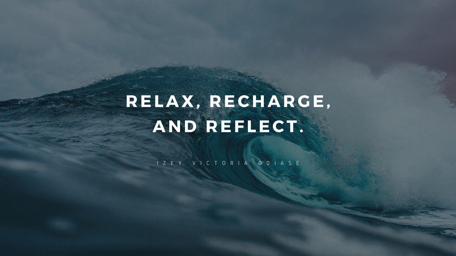 Creative Desktop Wallpapers Top Free Creative Desktop Backgrounds