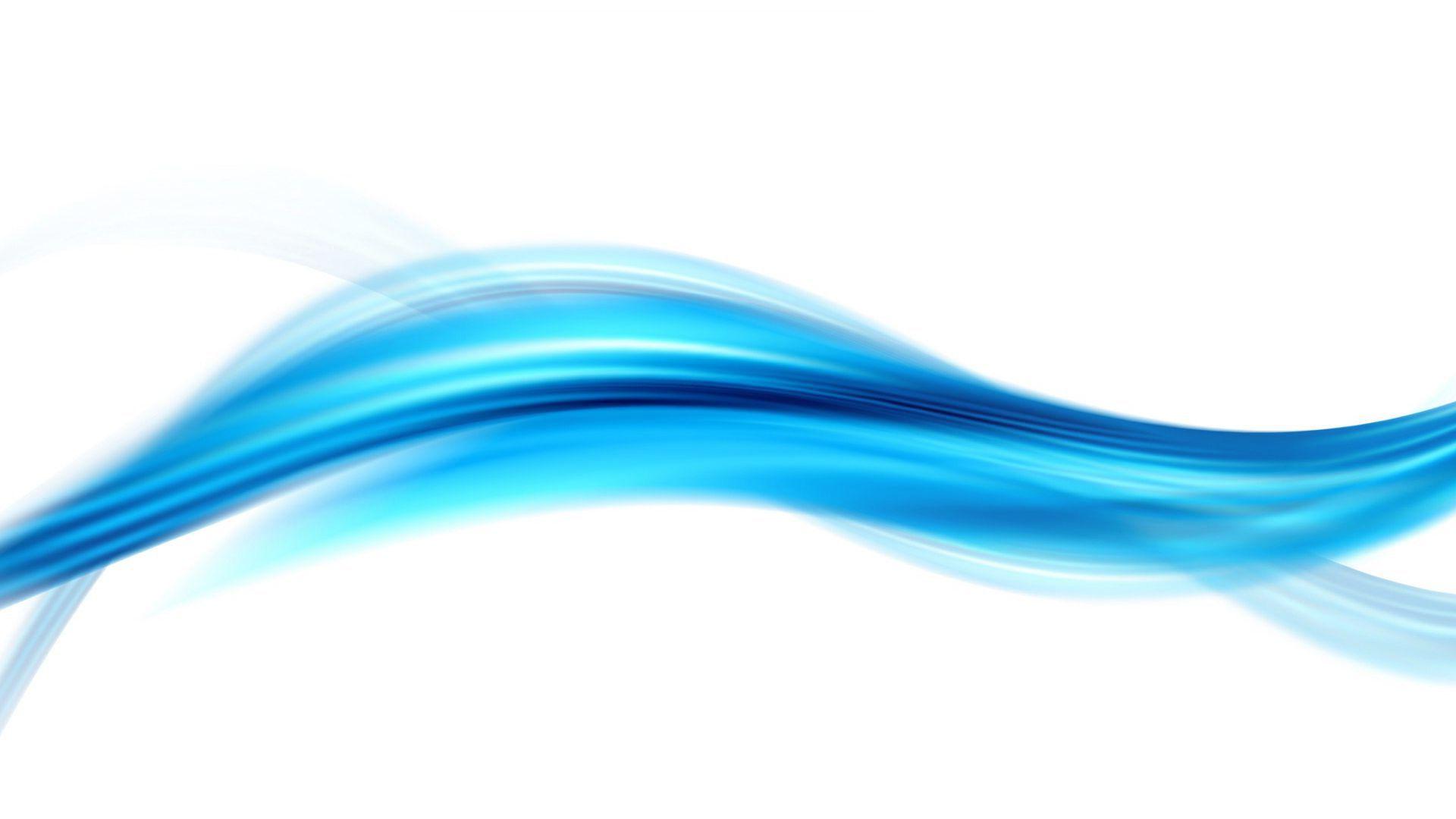 Simple Wave Wallpapers Top Free Simple Wave Backgrounds WallpaperAccess