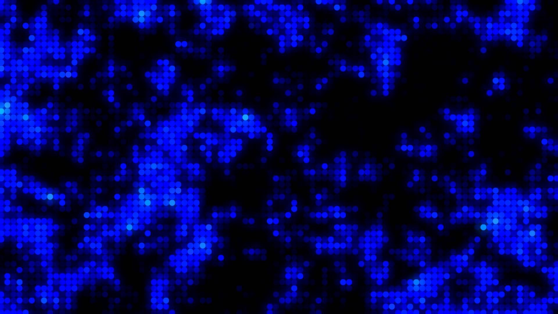 Blue LED Wallpapers Top Free Blue LED Backgrounds WallpaperAccess