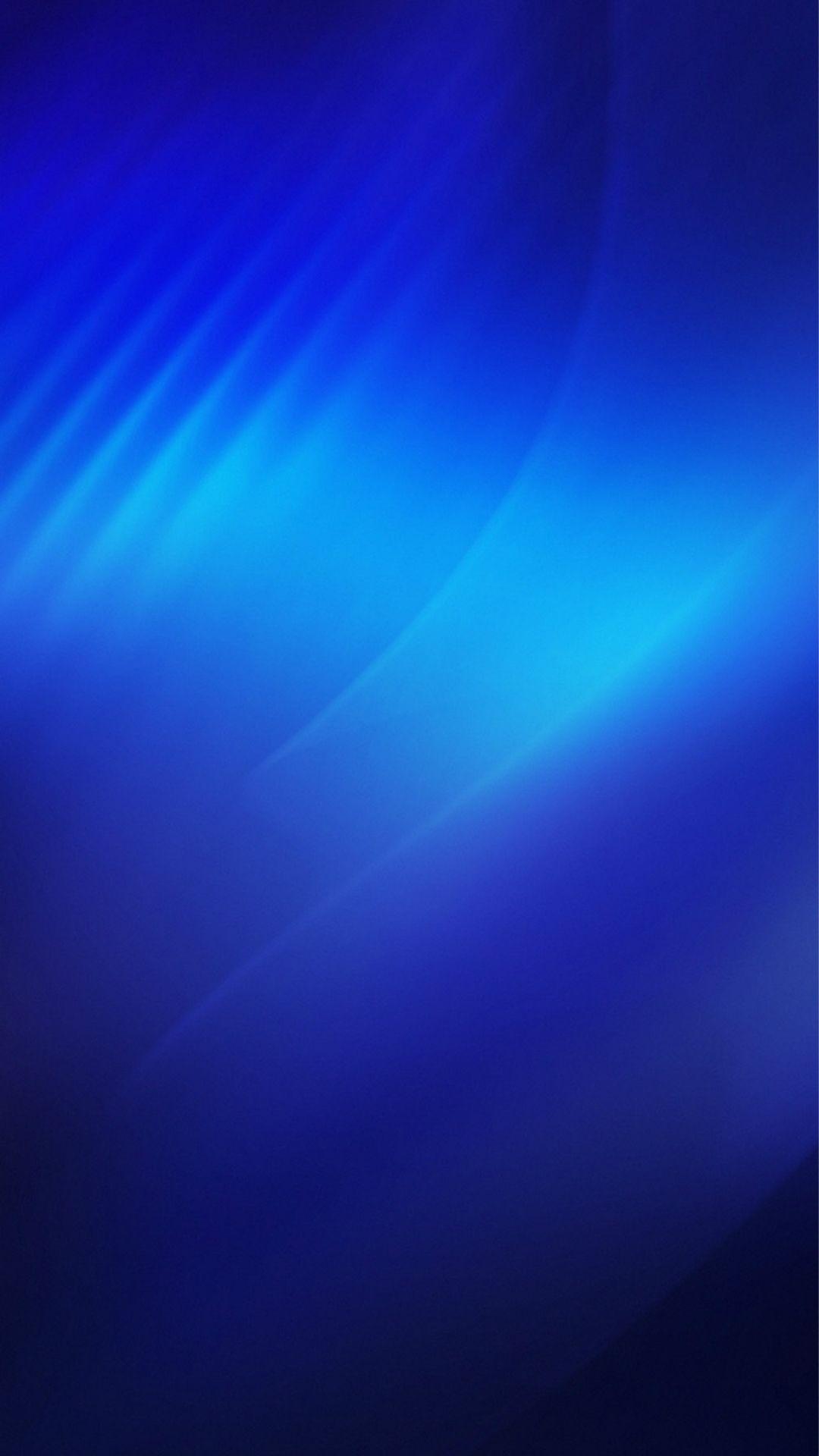 Blue LED Wallpapers Top Free Blue LED Backgrounds WallpaperAccess