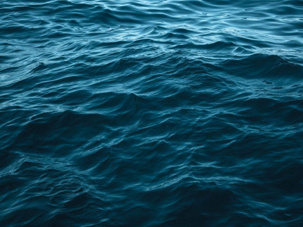 Deep Blue Ocean Wallpapers Top Free Deep Blue Ocean Backgrounds