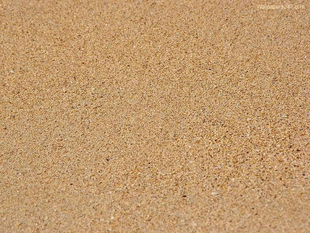 Sand Wallpapers Top Free Sand Backgrounds WallpaperAccess