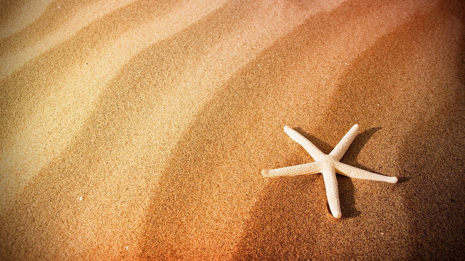 Sand Wallpapers Top Free Sand Backgrounds WallpaperAccess