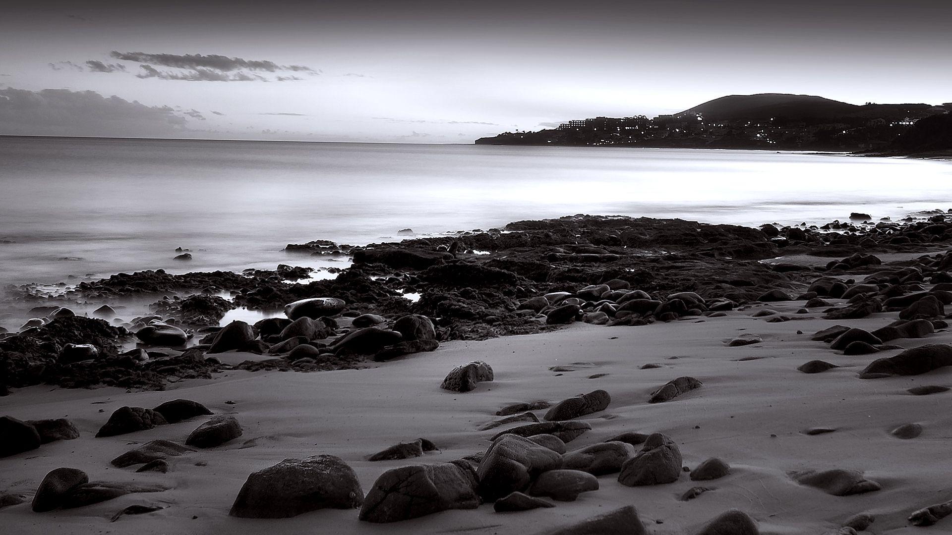 White Landscape Wallpapers Top Free White Landscape Backgrounds