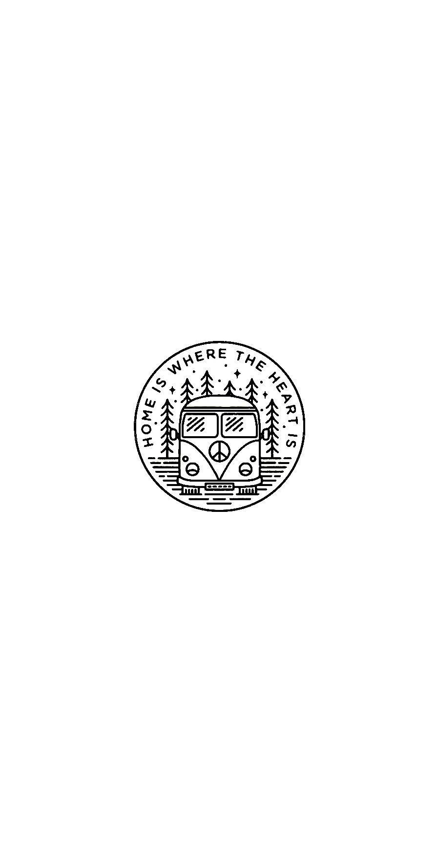 Cute White iPhone Wallpapers Top Free Cute White iPhone Backgrounds