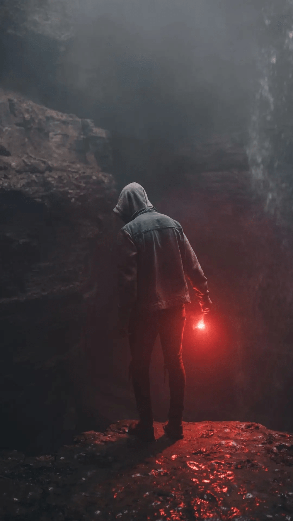 Dark 4K iPhone Wallpapers Top Free Dark 4K iPhone Backgrounds WallpaperAccess