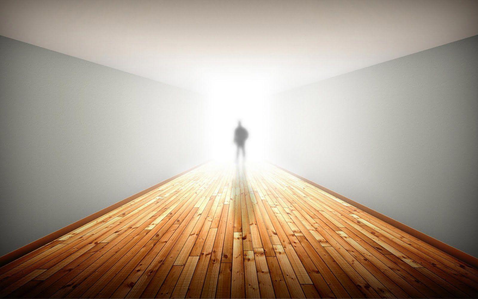 Zoom Perspective Wallpapers Top Free Zoom Perspective Backgrounds