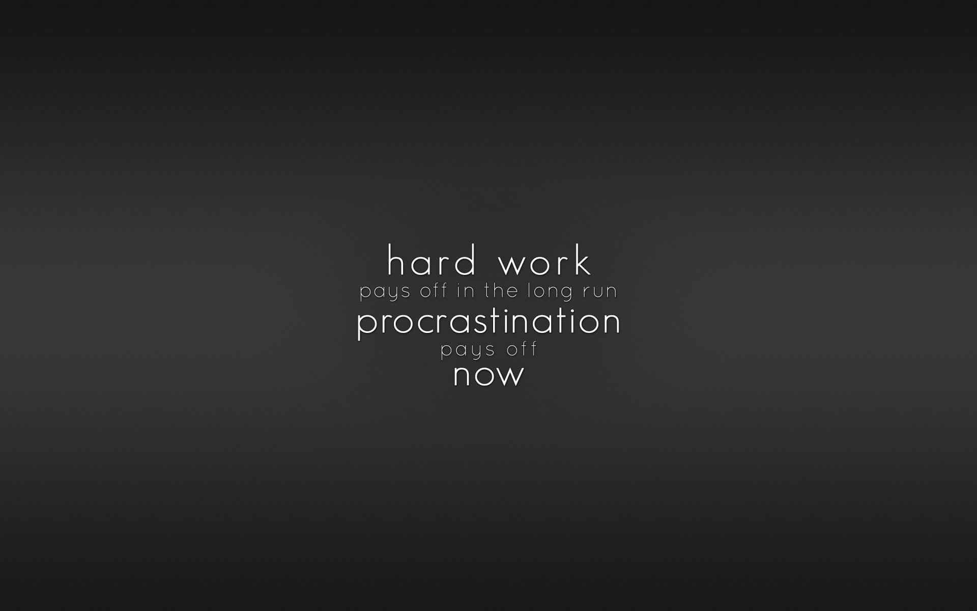 Sentence Wallpapers Top Free Sentence Backgrounds WallpaperAccess