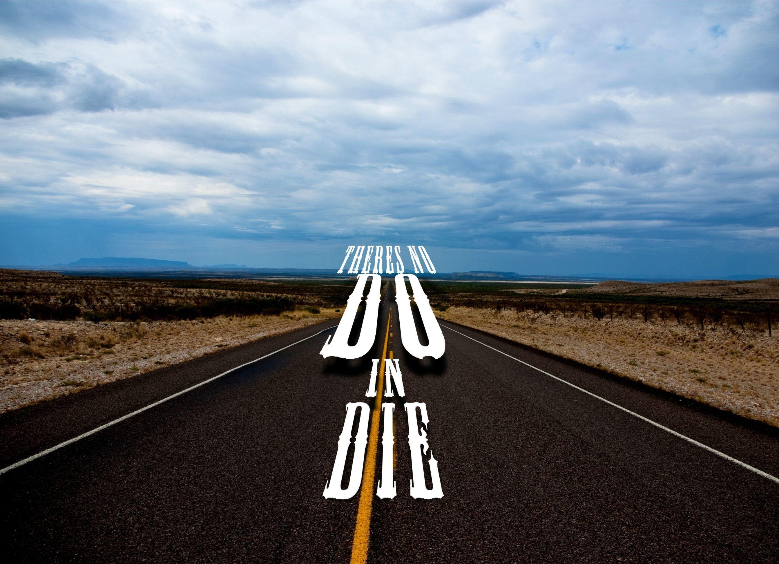 Sentence Wallpapers Top Free Sentence Backgrounds WallpaperAccess