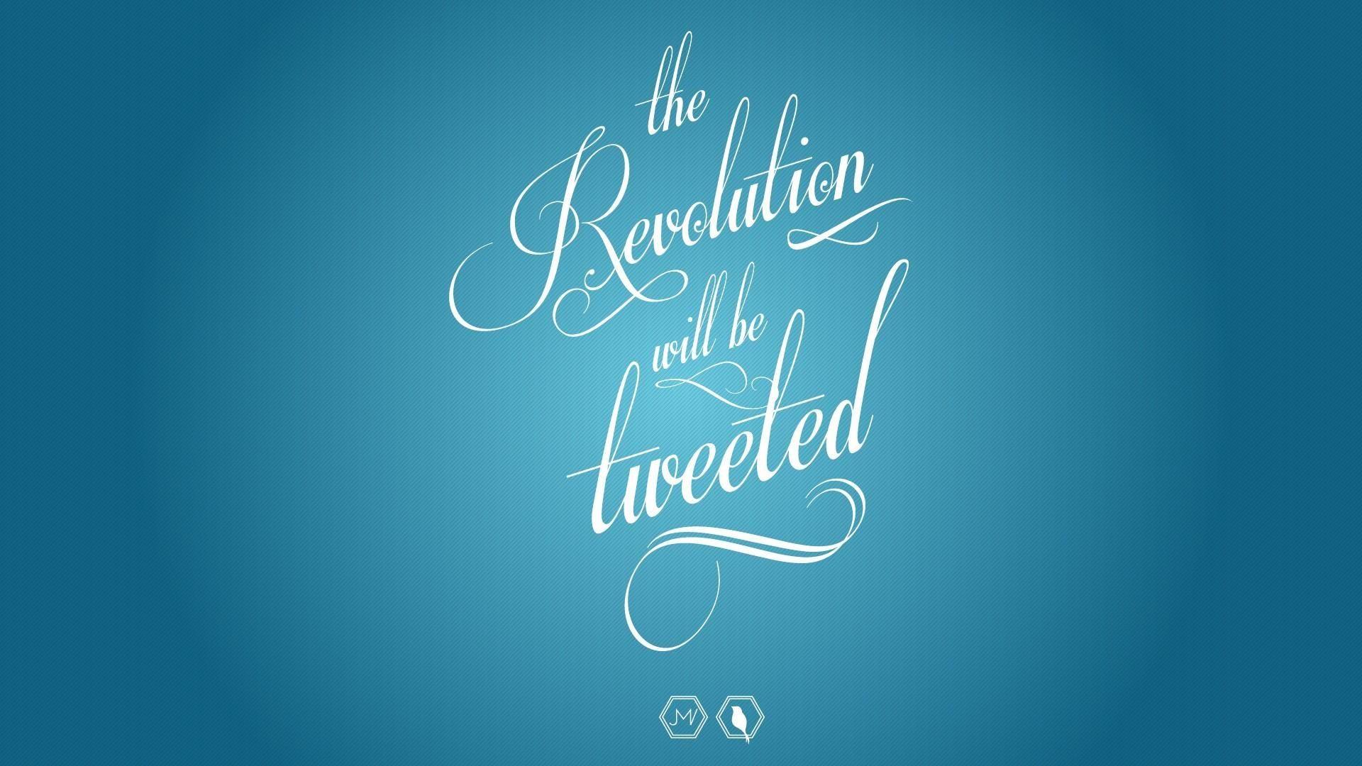 Sentence Wallpapers Top Free Sentence Backgrounds WallpaperAccess