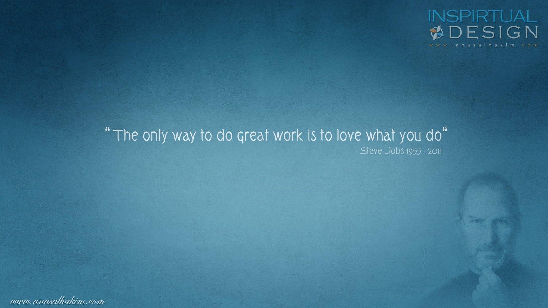 Sentence Wallpapers Top Free Sentence Backgrounds WallpaperAccess