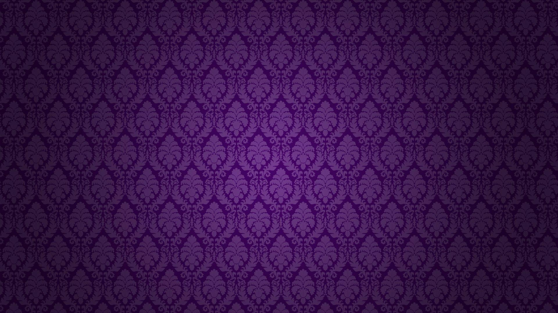 Purple Wallpapers Top Free Purple Backgrounds WallpaperAccess