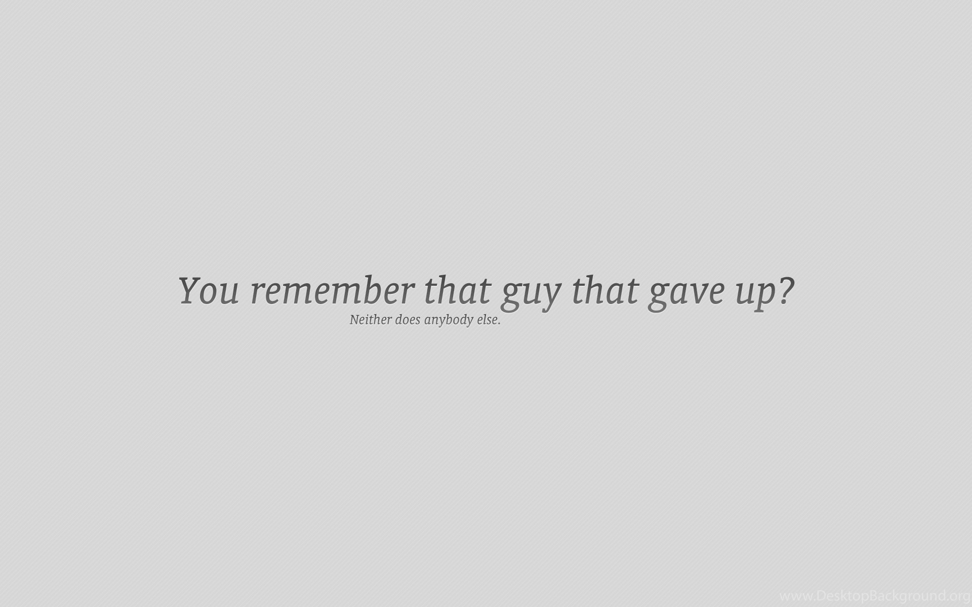 Sentence Wallpapers Top Free Sentence Backgrounds WallpaperAccess