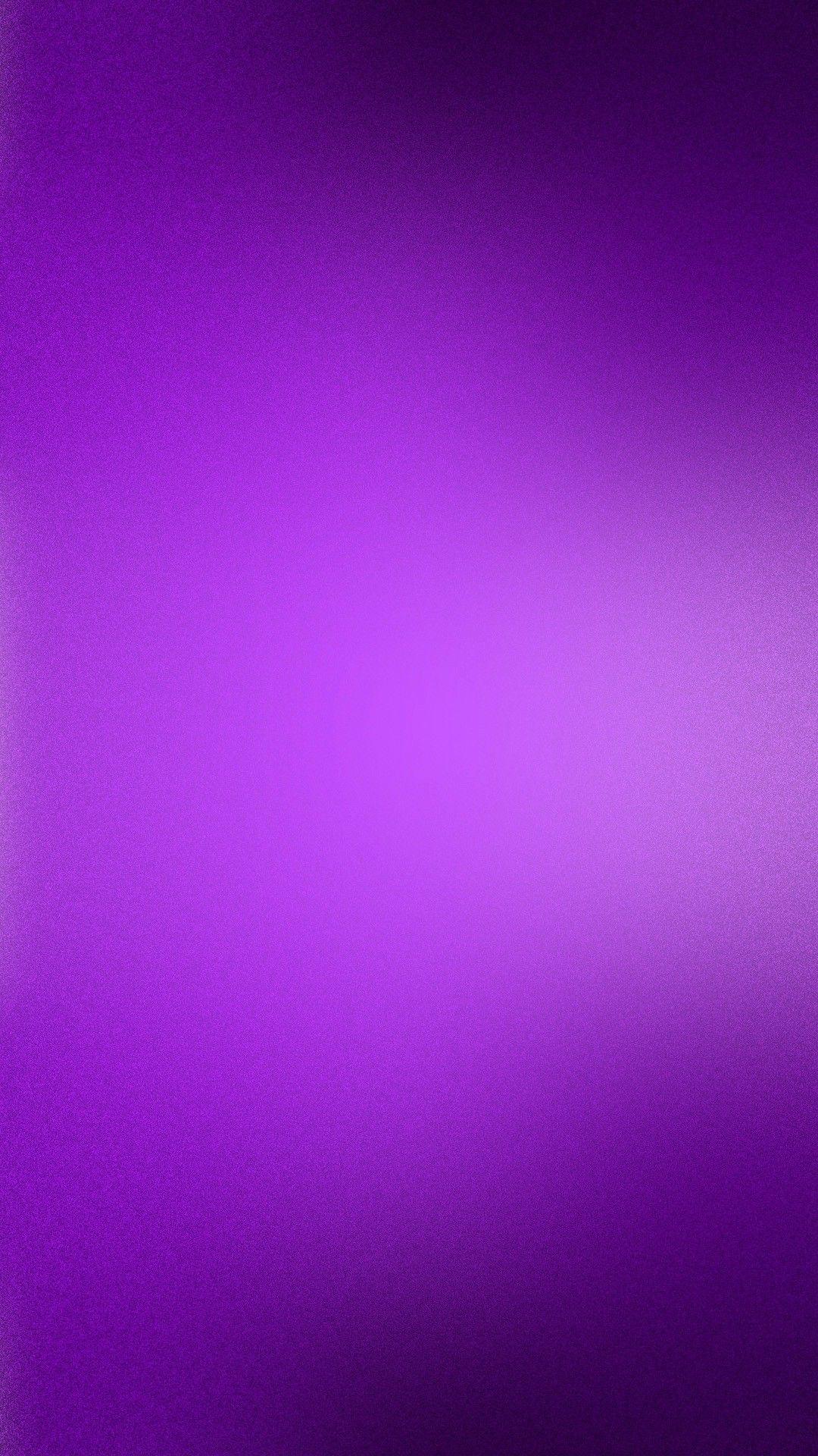 Iphone 11 Wallpaper Hd 4k Purple