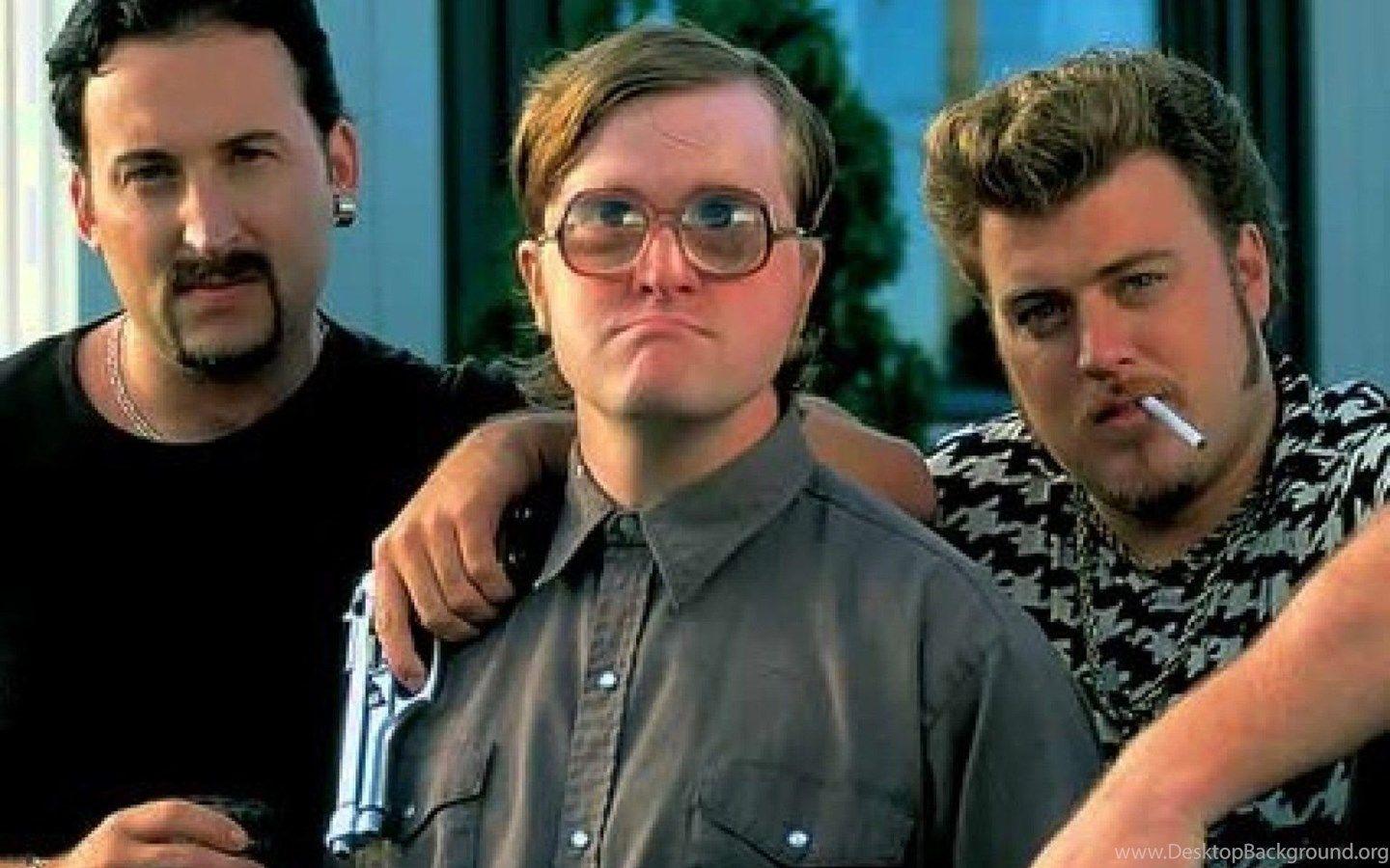 Trailer Park Boys Wallpapers Top Free Trailer Park Boys Backgrounds