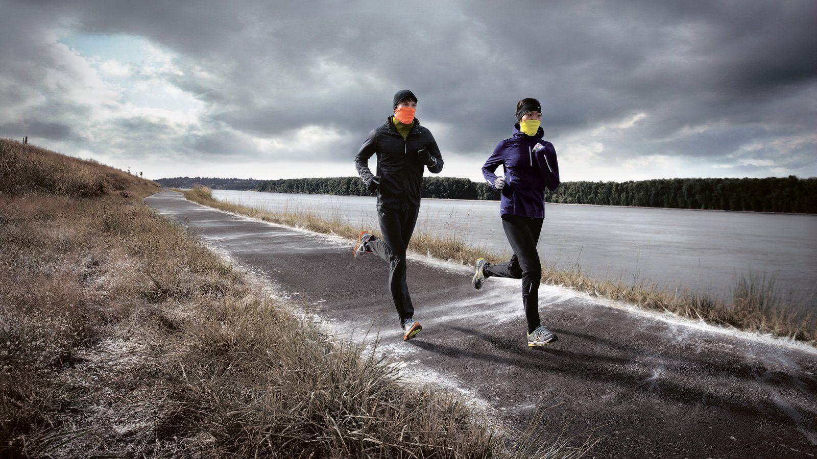 Nike Running Wallpapers Top Free Nike Running Backgrounds