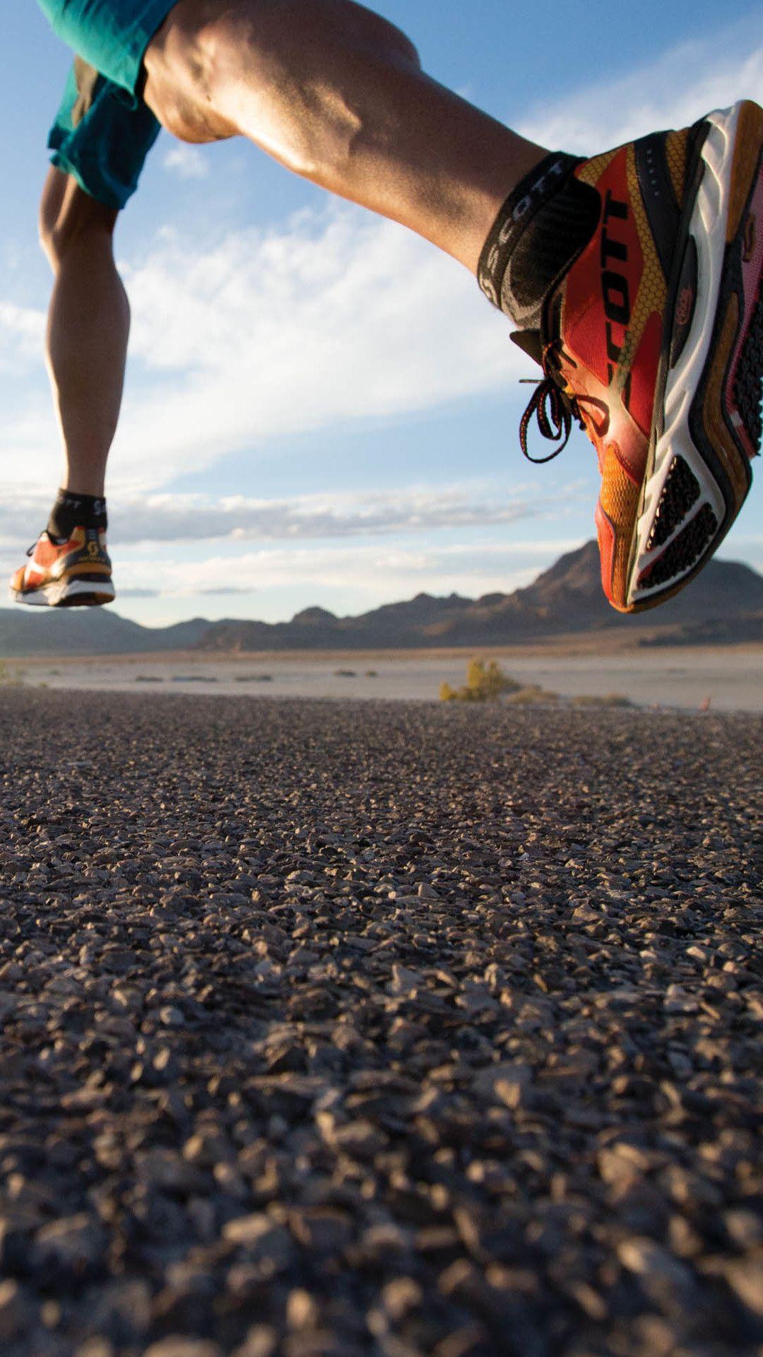 Nike Running Wallpapers Top Free Nike Running Backgrounds