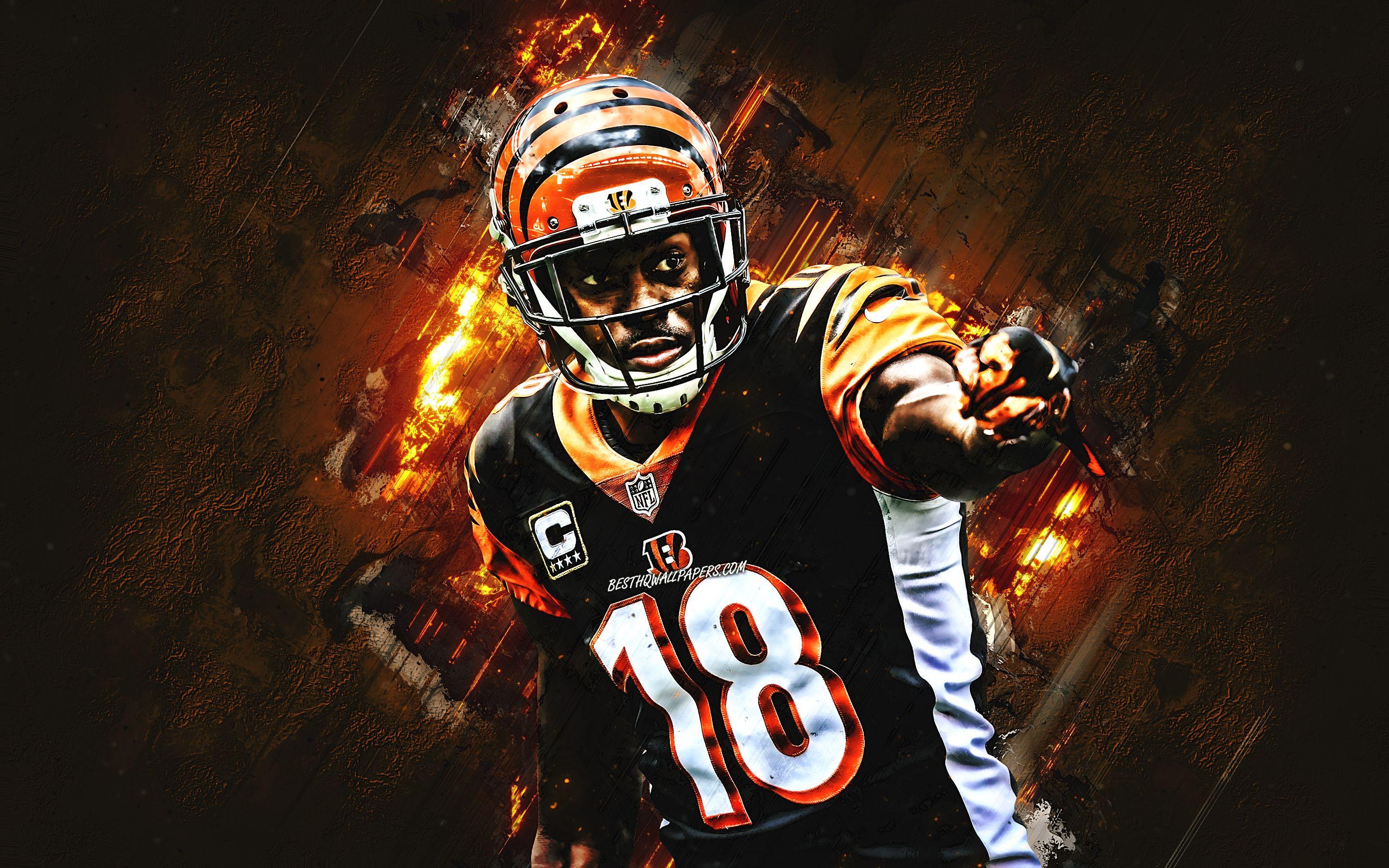 A. J. Green Wallpapers Top Free A. J. Green Backgrounds WallpaperAccess