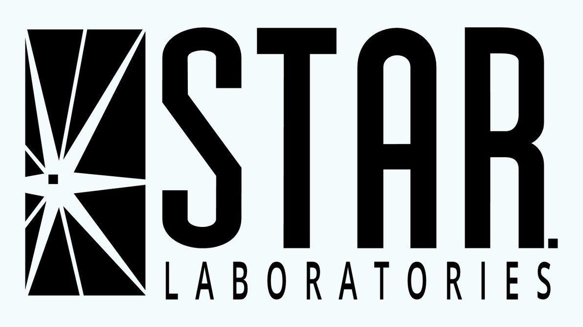 S.T.A.R. Labs Wallpapers Top Free S.T.A.R. Labs Backgrounds
