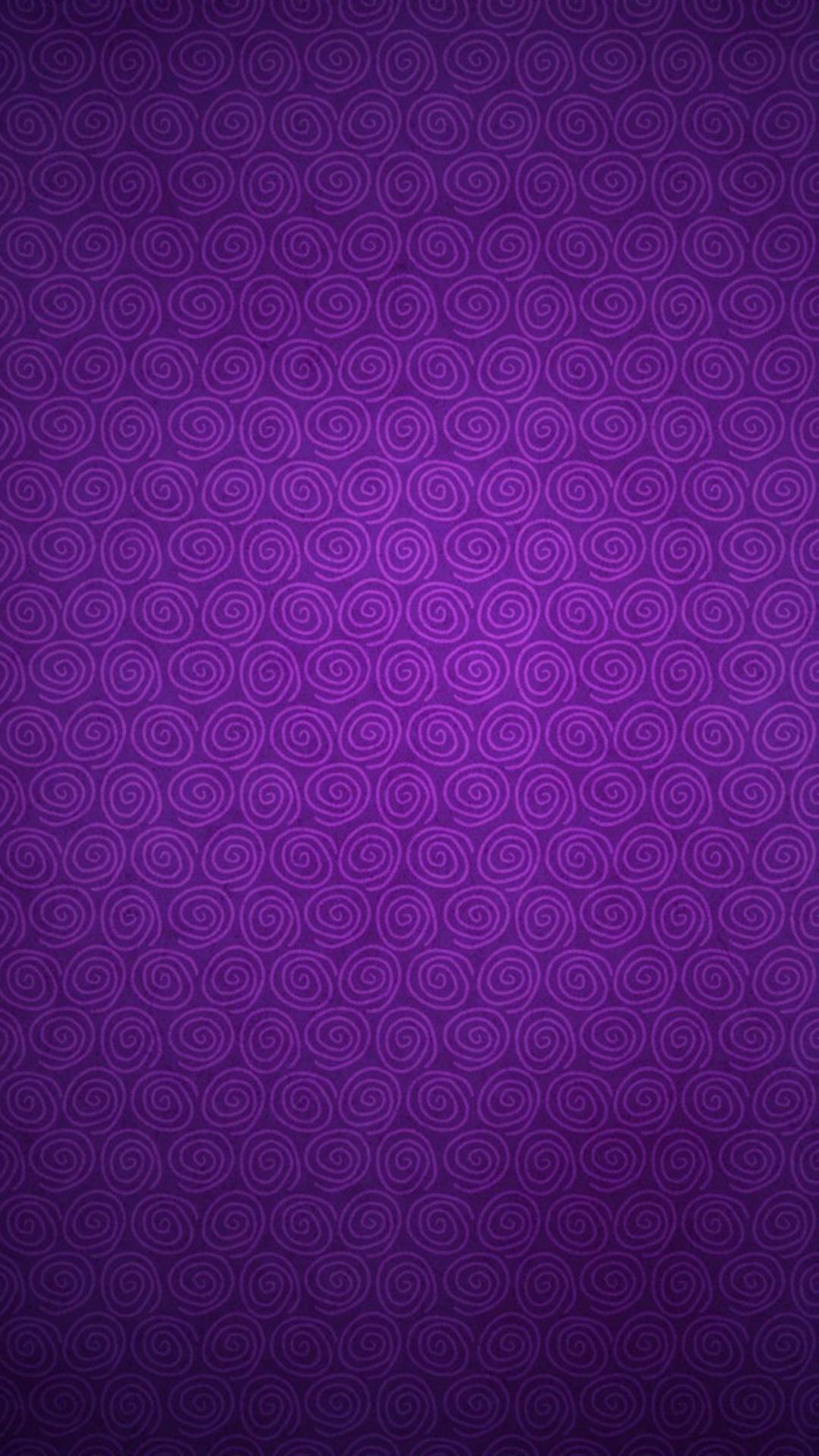 Purple Phone Wallpapers Top Free Purple Phone Backgrounds WallpaperAccess