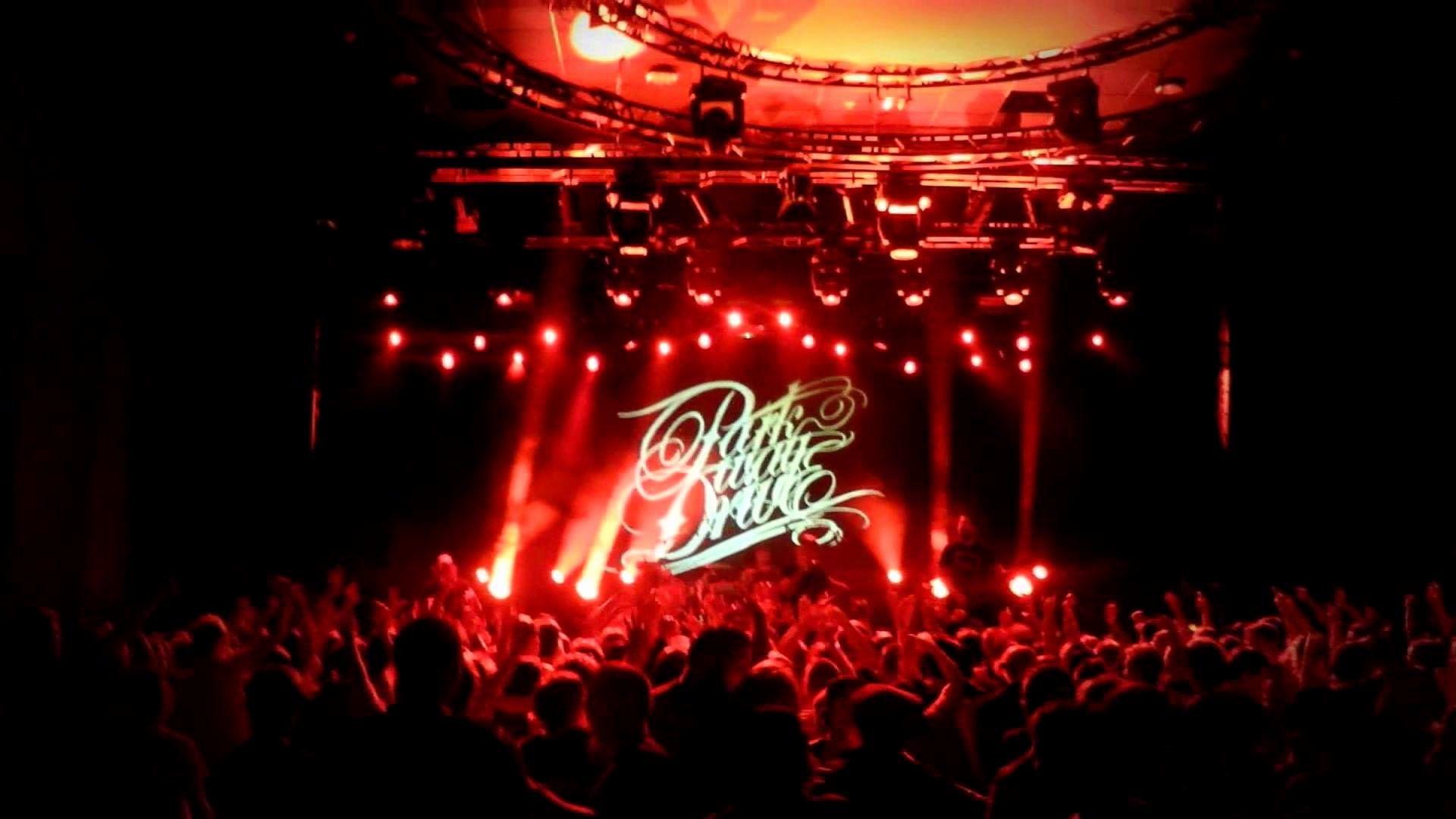 Parkway Drive Wallpapers Top Free Parkway Drive Backgrounds