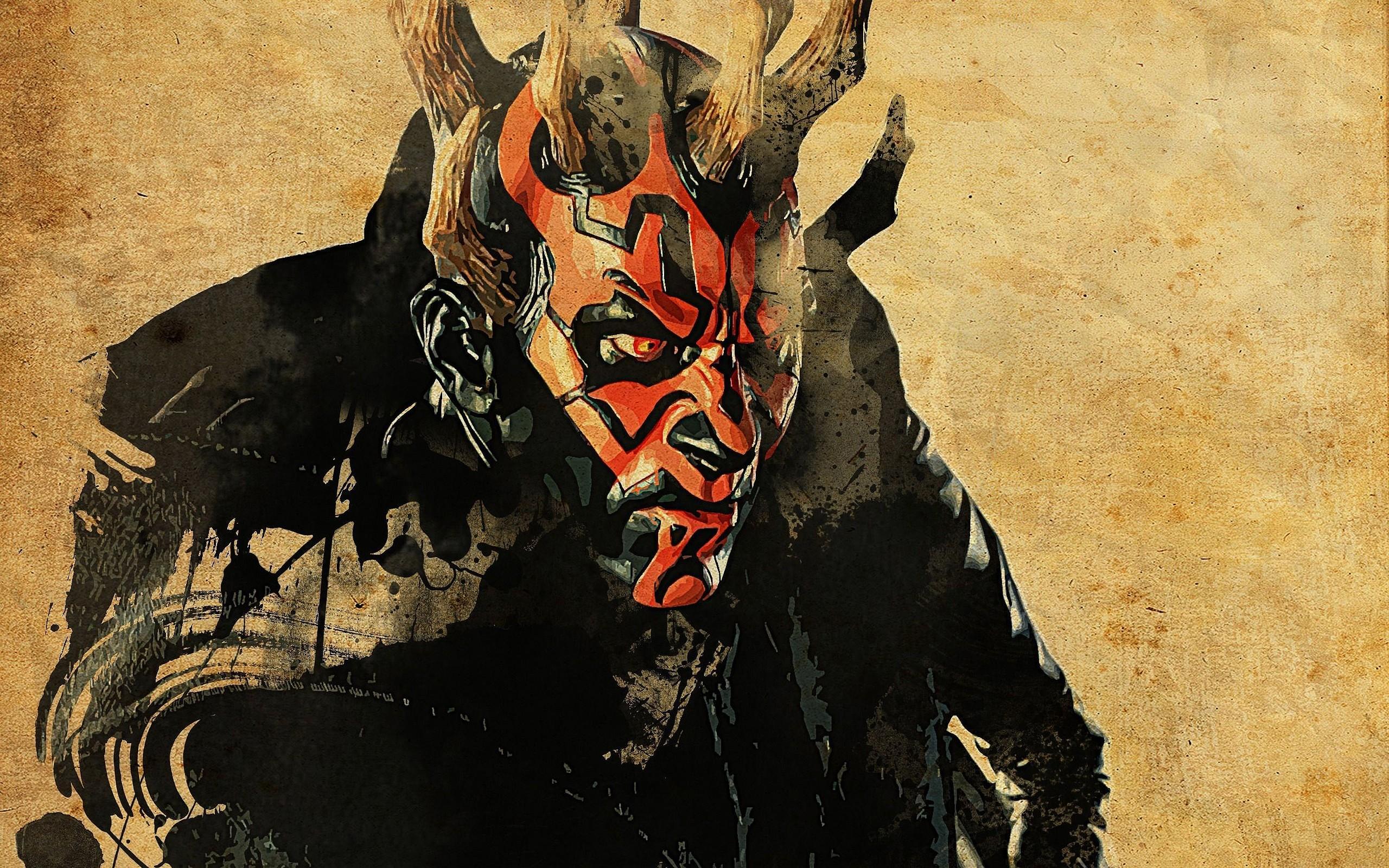 Star Wars Samurai Wallpapers Top Free Star Wars Samurai Backgrounds