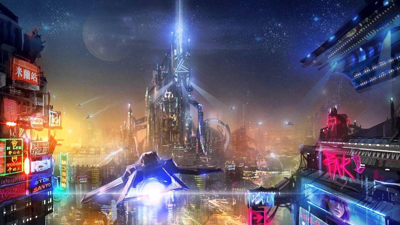 TheFatRat Wallpapers Top Free TheFatRat Backgrounds WallpaperAccess