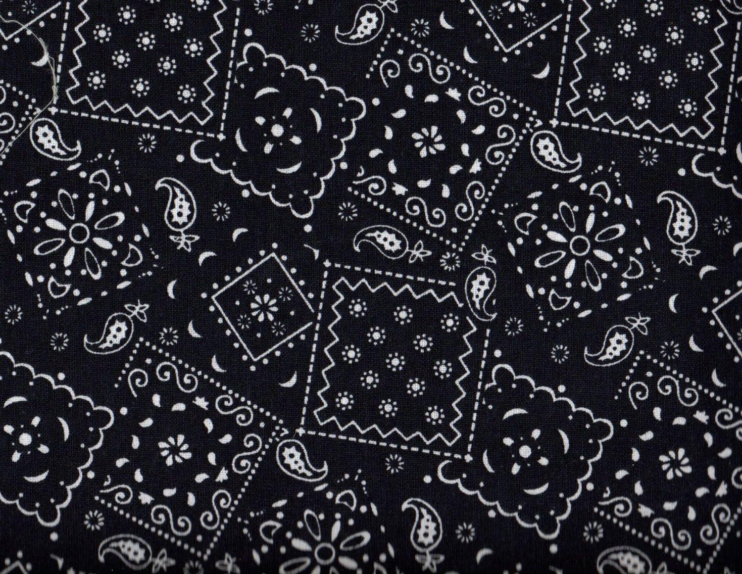 Bandana Wallpapers Top Free Bandana Backgrounds WallpaperAccess
