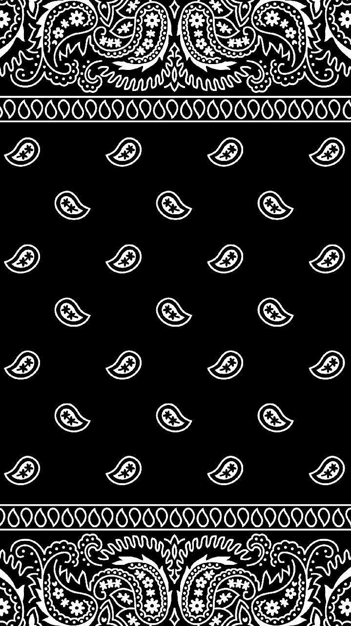 Bandana Wallpapers Top Free Bandana Backgrounds WallpaperAccess