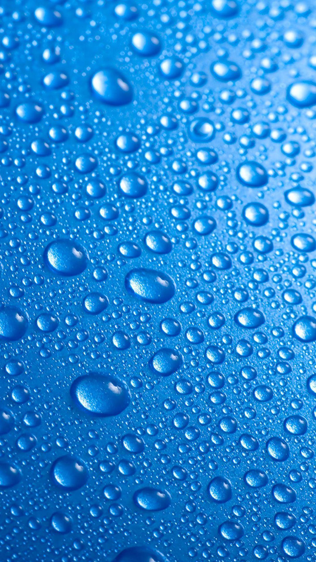 Water Drops Wallpapers Top Free Water Drops Backgrounds WallpaperAccess