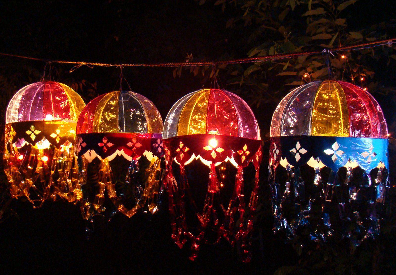 Vesak Lanterns Wallpapers Top Free Vesak Lanterns Backgrounds