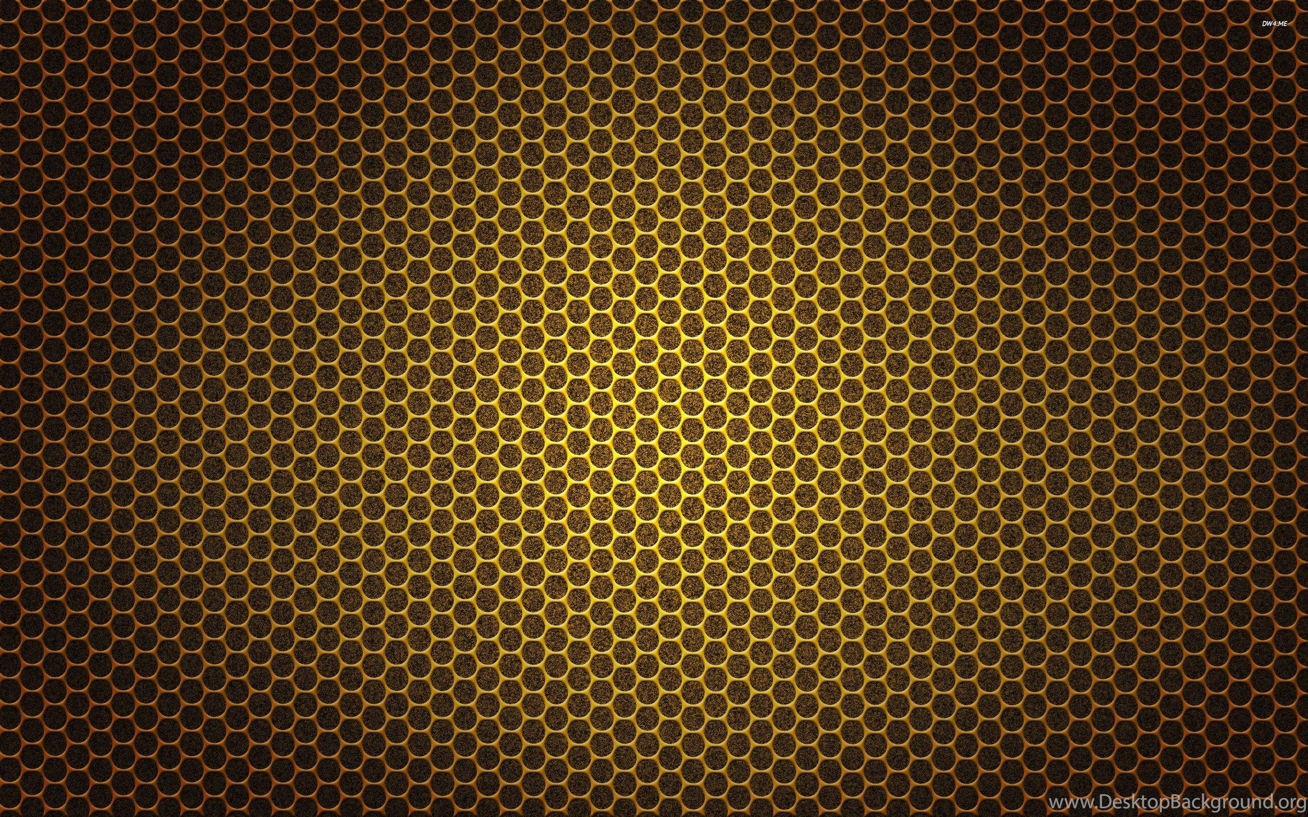 Golden Texture Wallpapers Top Free Golden Texture Backgrounds