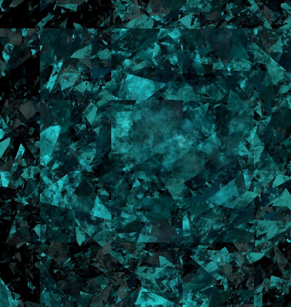 Dark Teal Wallpapers Top Free Dark Teal Backgrounds WallpaperAccess