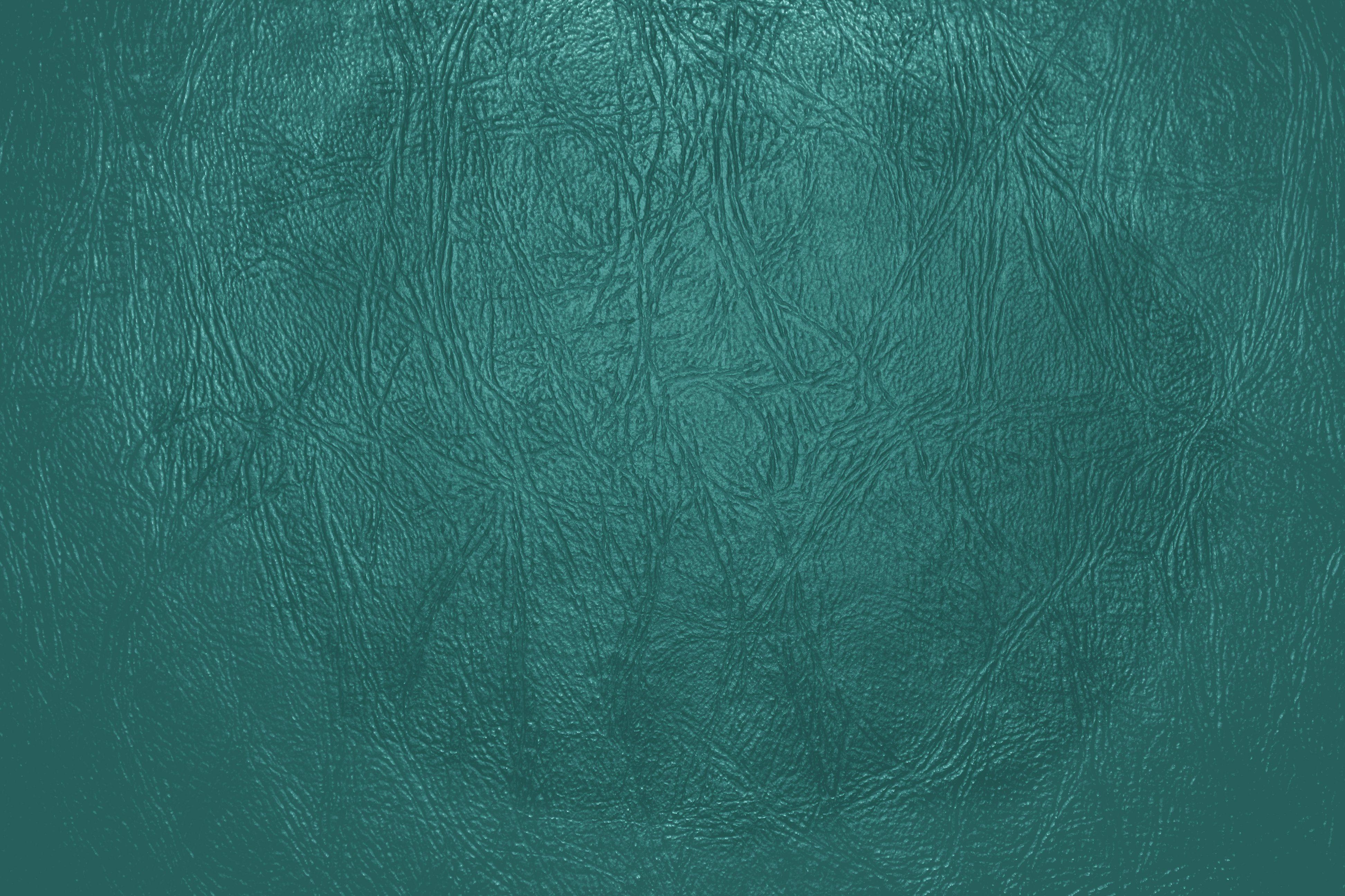 Dark Teal Wallpapers Top Free Dark Teal Backgrounds WallpaperAccess