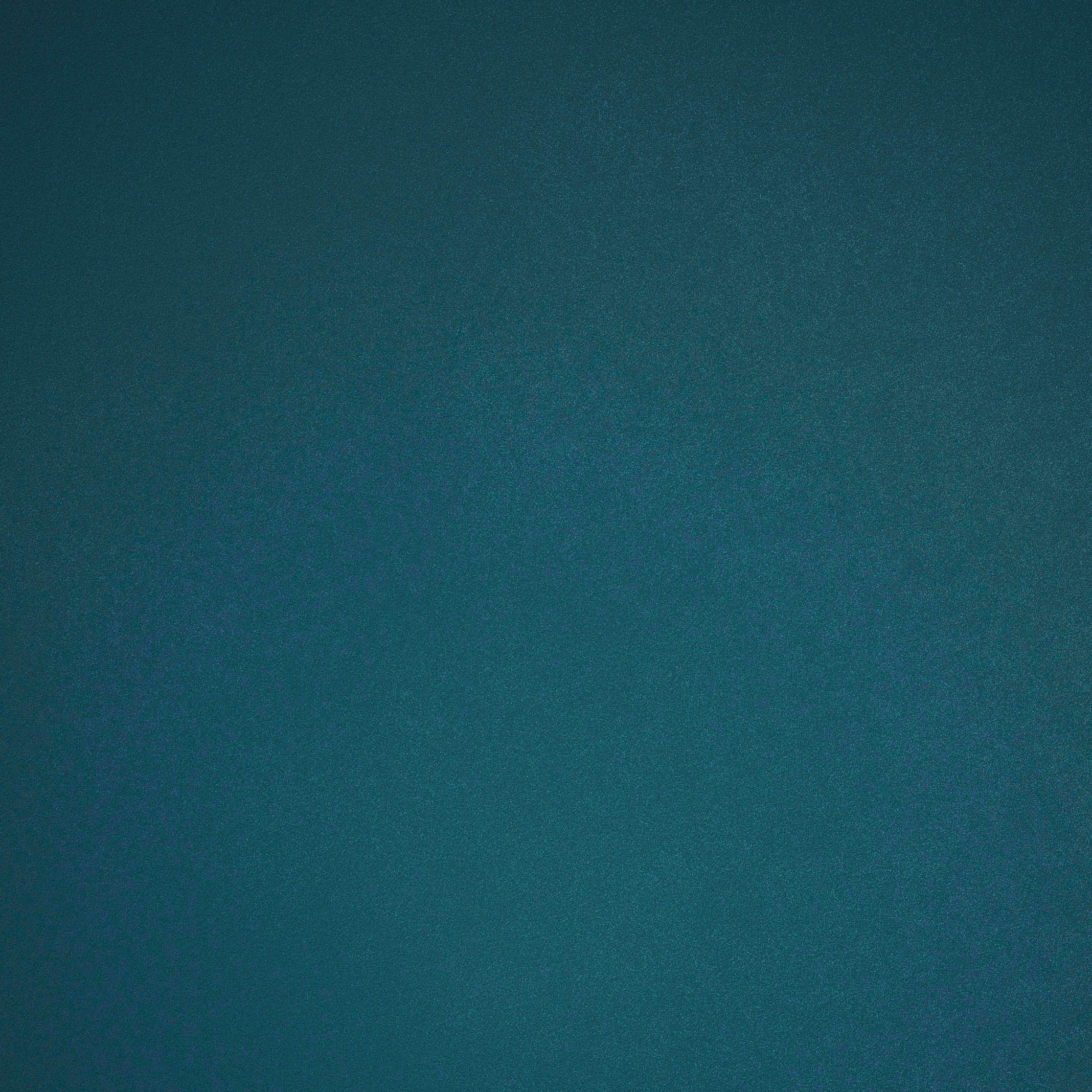 Dark Teal Wallpapers Top Free Dark Teal Backgrounds WallpaperAccess
