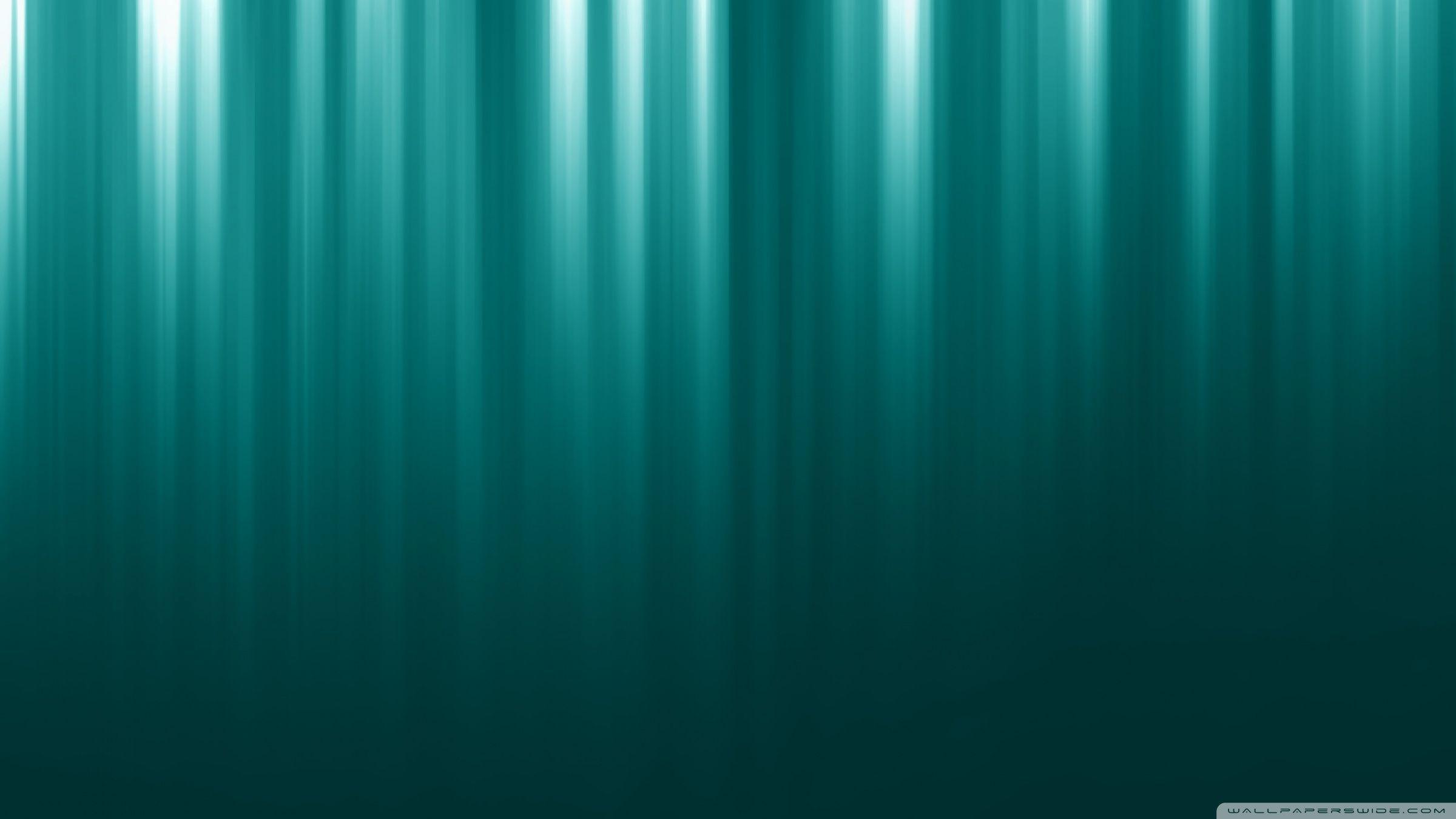 Dark Teal Wallpapers Top Free Dark Teal Backgrounds WallpaperAccess