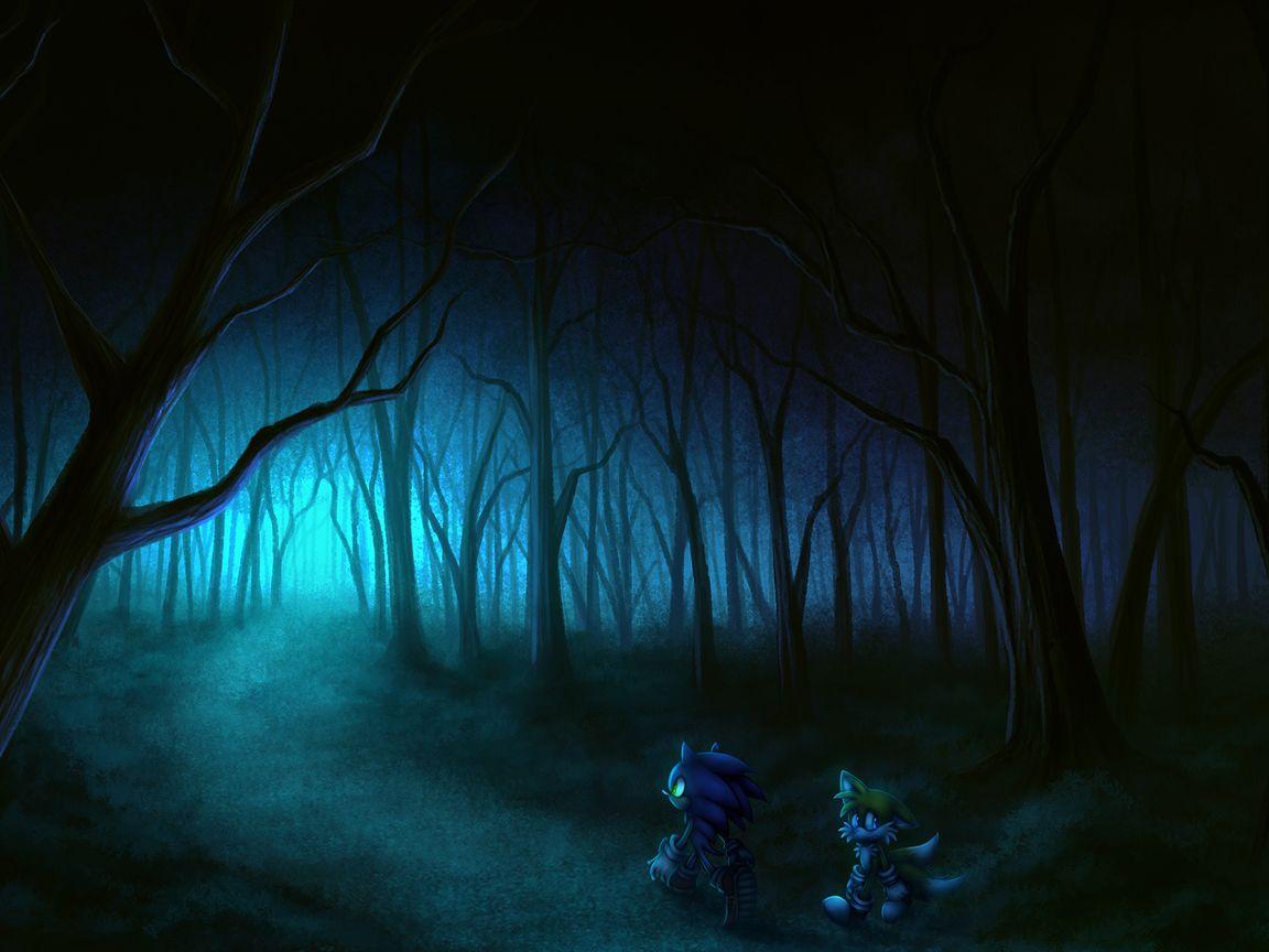 Dark Teal Wallpapers Top Free Dark Teal Backgrounds WallpaperAccess