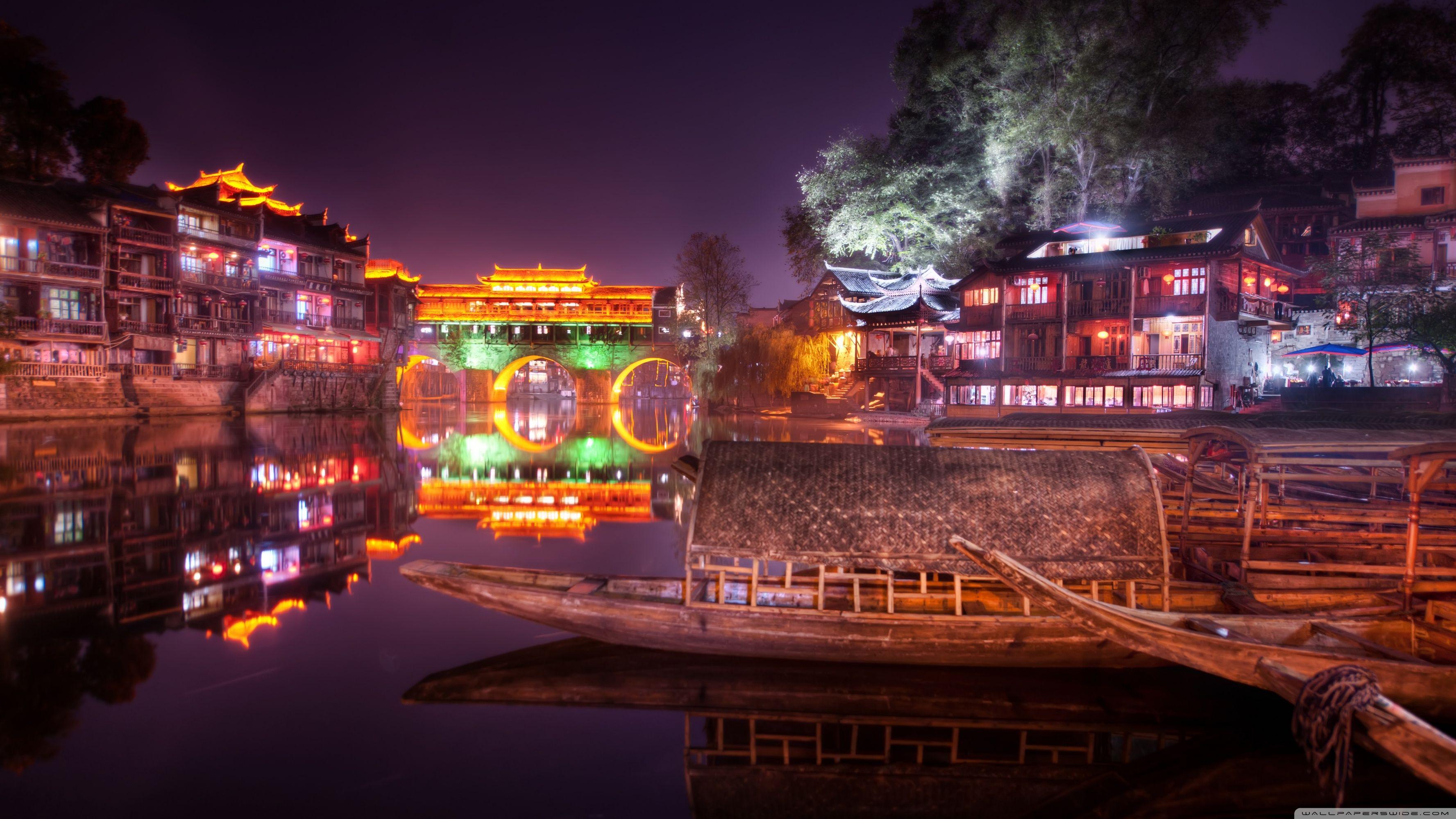 Asian Landscape Wallpapers Top Free Asian Landscape Backgrounds