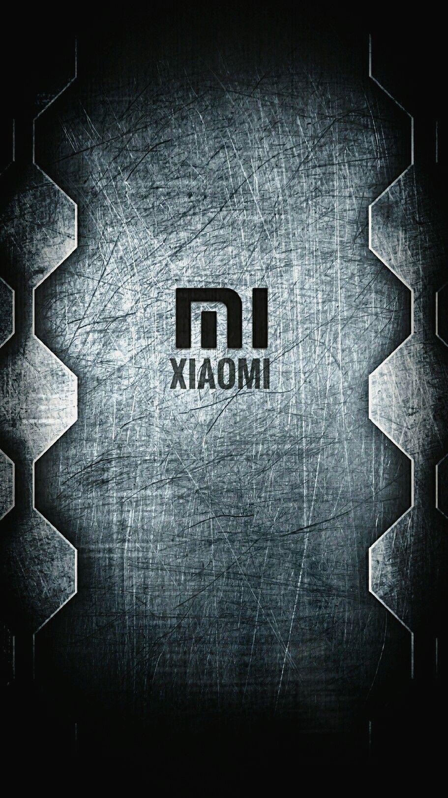 Redmi Logo Wallpapers Top Free Redmi Logo Backgrounds WallpaperAccess