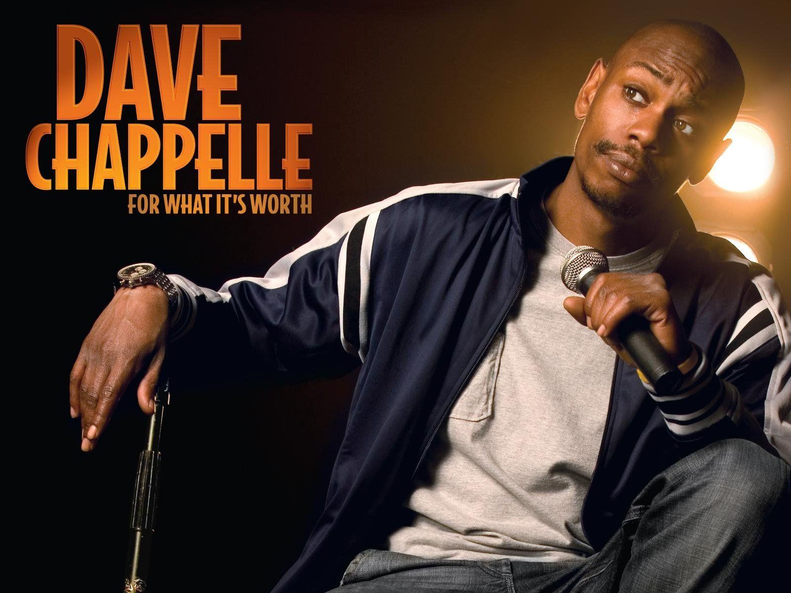 Dave Chappelle Wallpapers Top Free Dave Chappelle Backgrounds