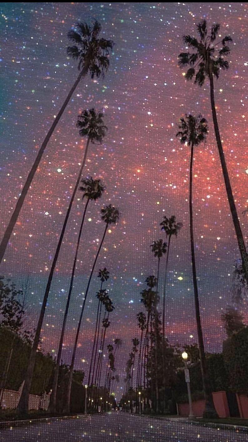 Boujee Aesthetic Wallpapers Top Free Boujee Aesthetic Backgrounds