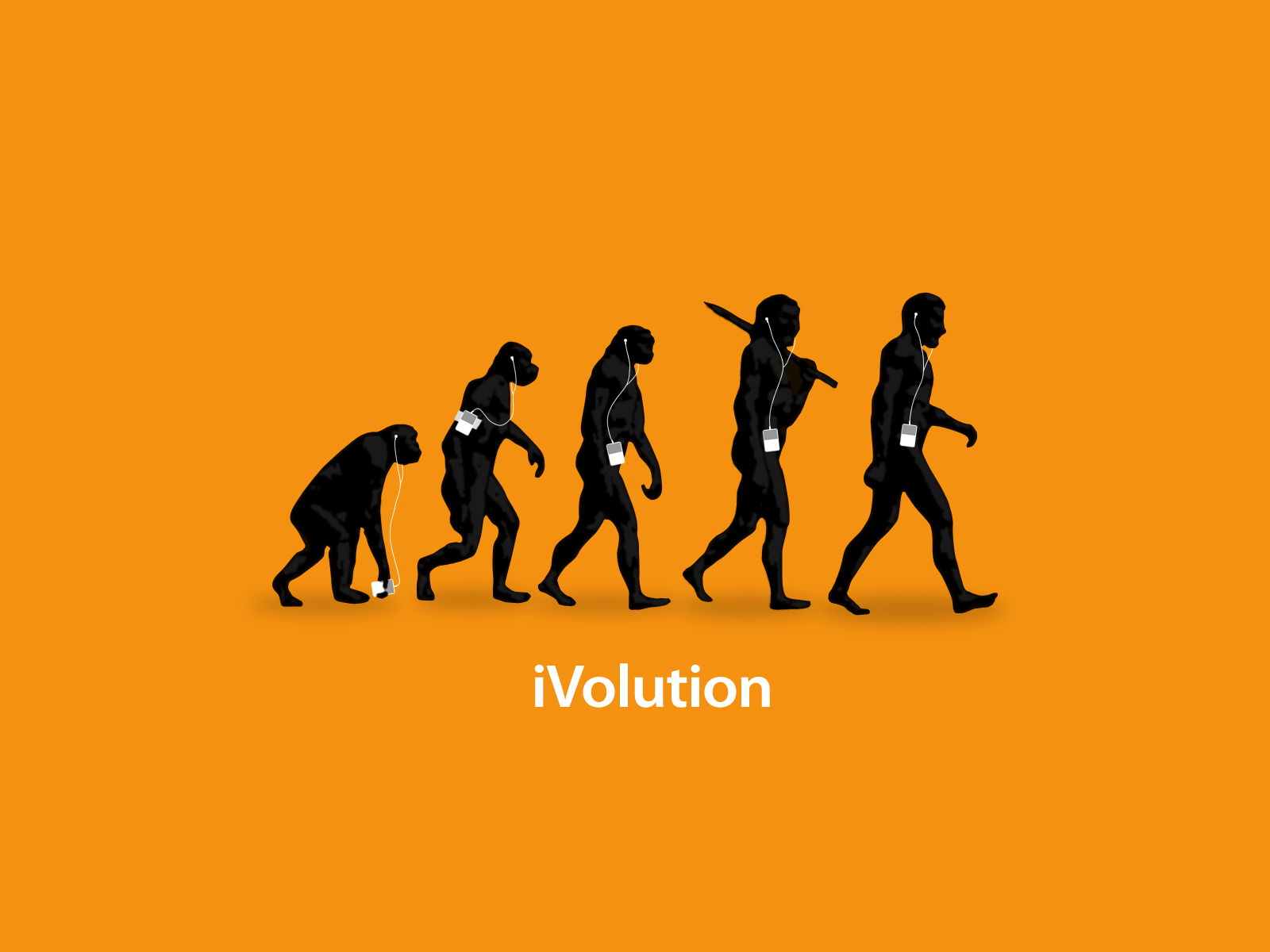 Human Evolution Wallpapers Top Free Human Evolution Backgrounds