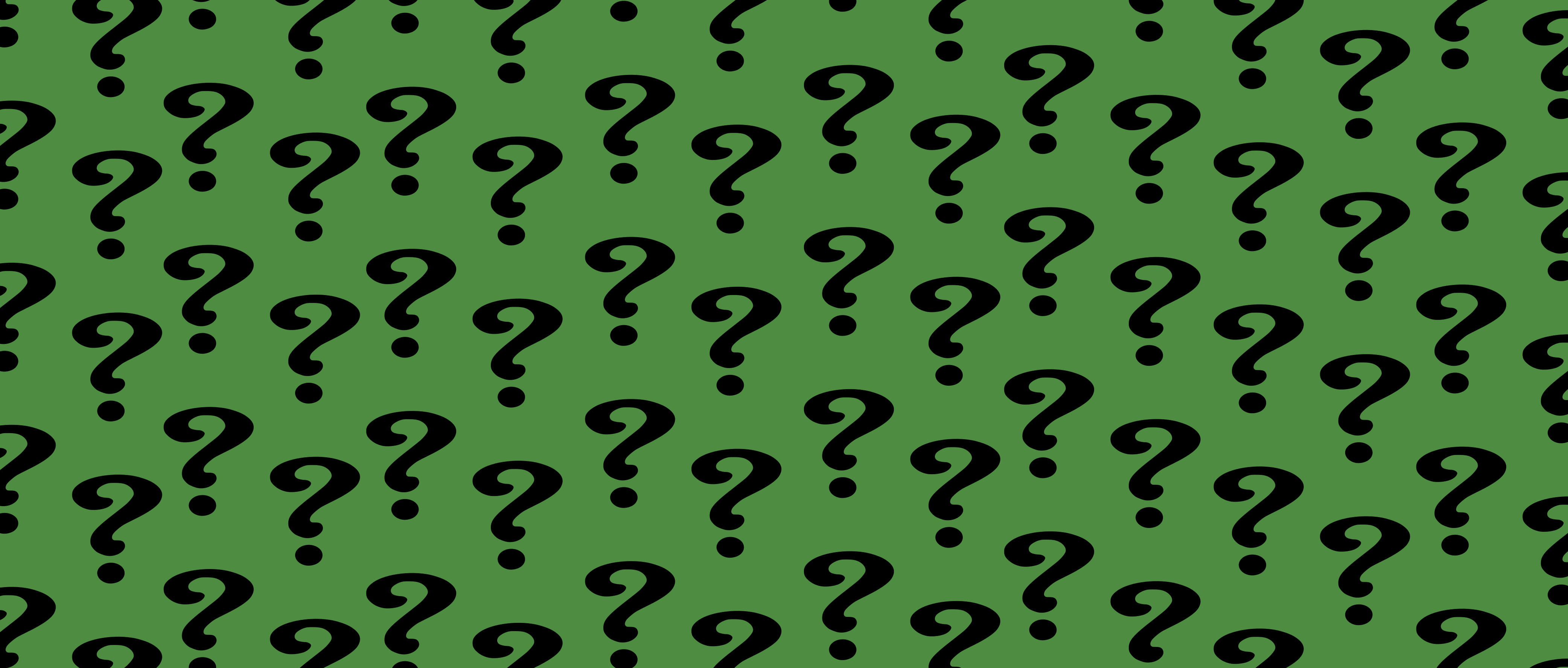 The Riddler Wallpapers Top Free The Riddler Backgrounds WallpaperAccess