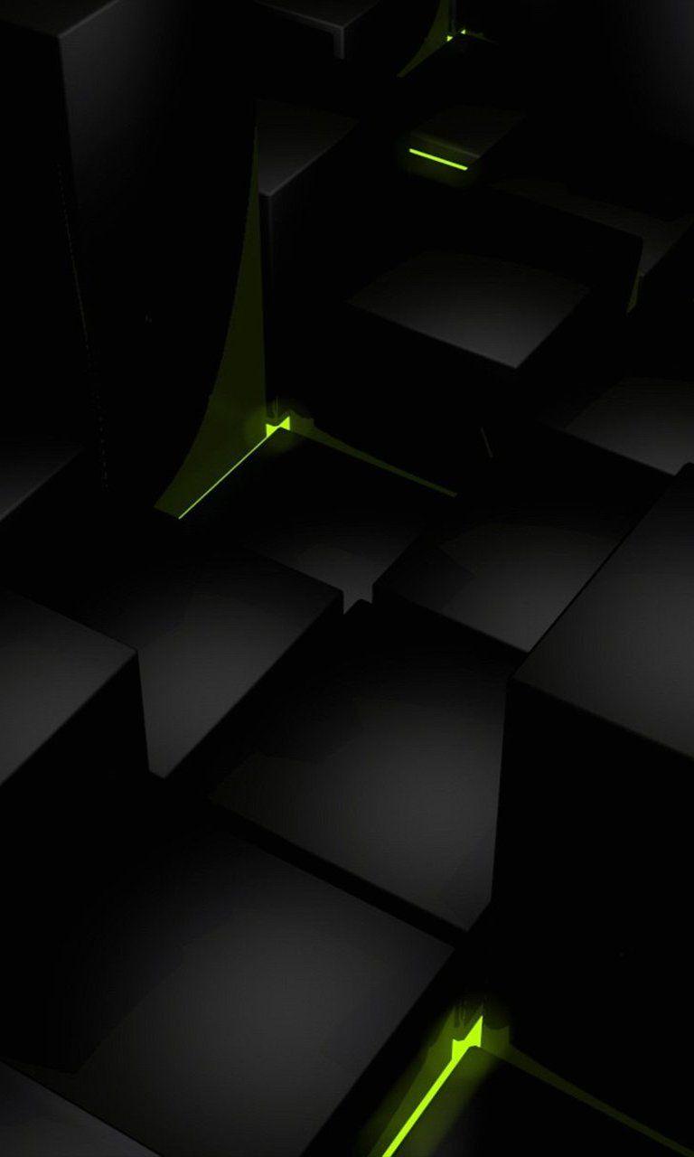 Nokia Black Wallpapers Top Free Nokia Black Backgrounds WallpaperAccess